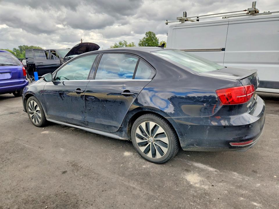 Auction sale of the 2016 Volkswagen Jetta, vin: 3VW637AJ2GM418680        , lot number: 69264036