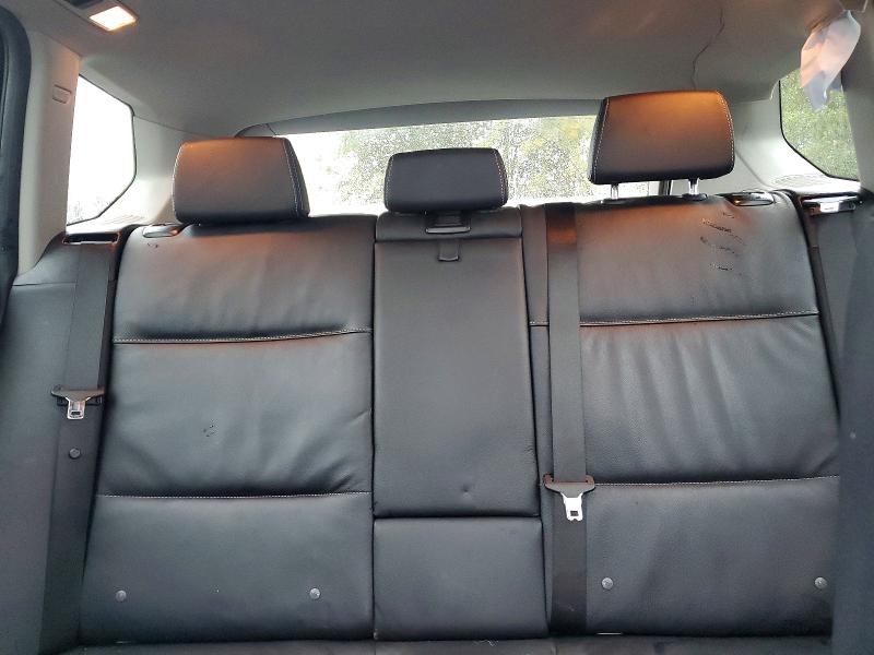 2014 Bmw X3 მანქანა იყიდება აუქციონზე, vin: 5UXWX9C57E0D25562, აუქციონის ნომერი: 70281446