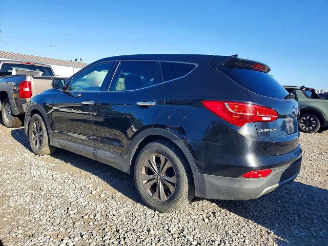 Aukcja sprzedaży 2015 Hyundai Santa Fe Sport, vin: 5XYZT3LB6FG233753, numer aukcji: 68574686