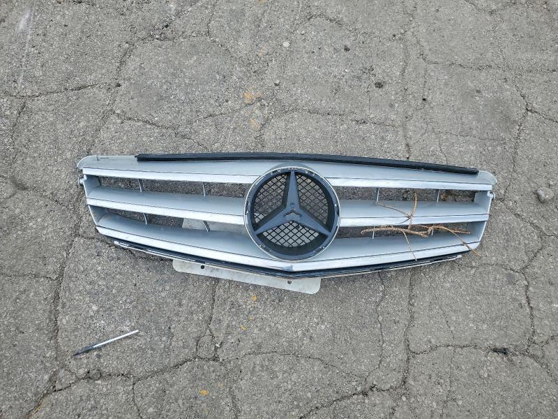 Продажа на аукционе авто 2012 Mercedes-benz C, vin: WDDGF8BB1CR228010, номер лота: 68822846
