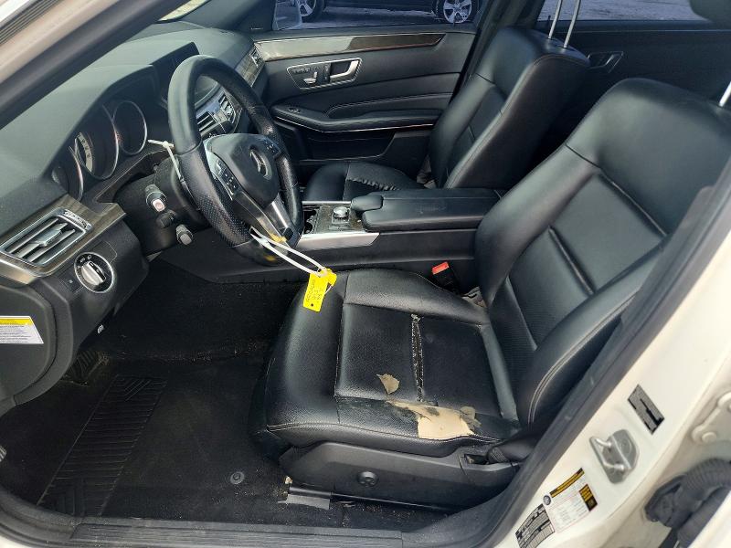 67990266 :رقم المزاد ، WDDHF8JB9EA847266 vin ، 2014 Mercedes-benz E مزاد بيع
