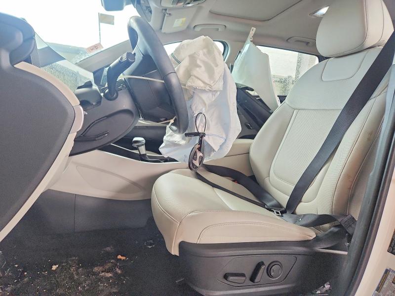 Aukcja sprzedaży 2025 Hyundai Tucson, vin: 5NMJC3DE3SH583704, numer aukcji: 67842166