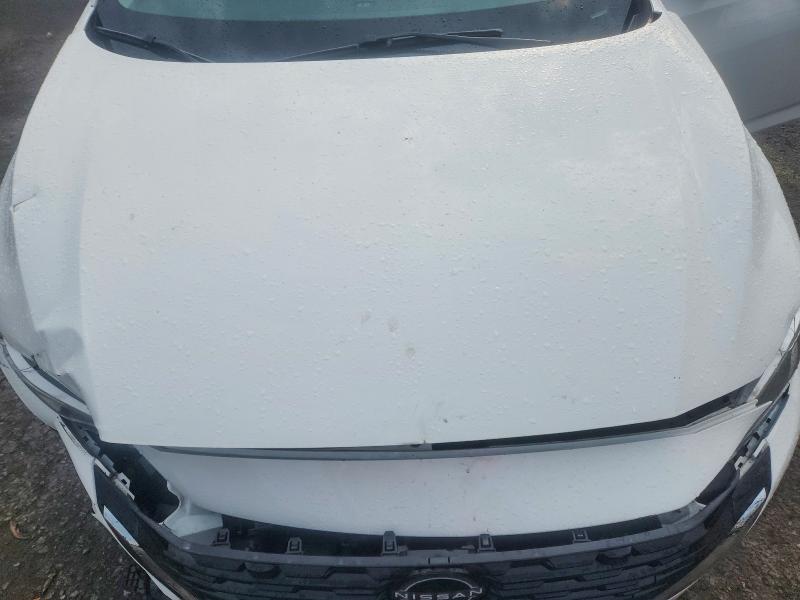 Aukcja sprzedaży 2024 Nissan Sentra, vin: 3N1AB8BV3RY286535, numer aukcji: 67370936