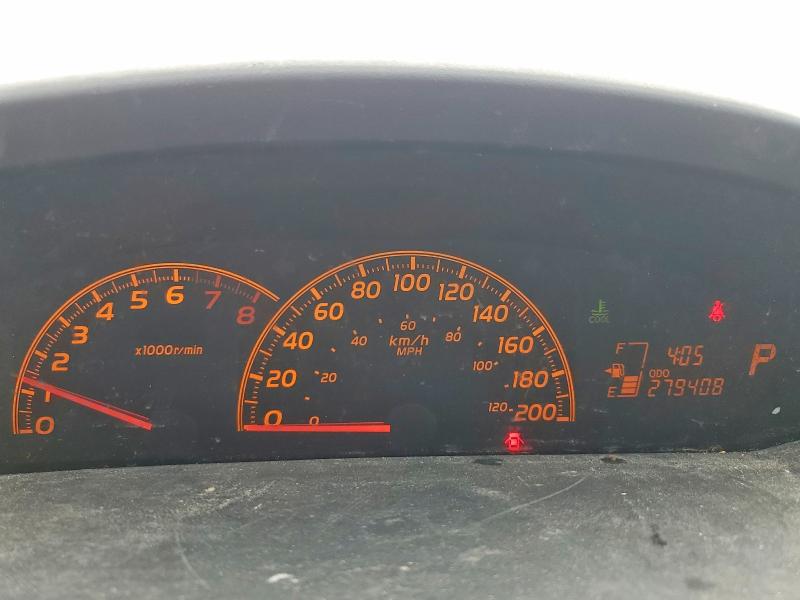 Продаж на аукціоні авто 2010 Toyota Yaris, vin: JTDKT4K32A5313456, номер лоту: 67635786