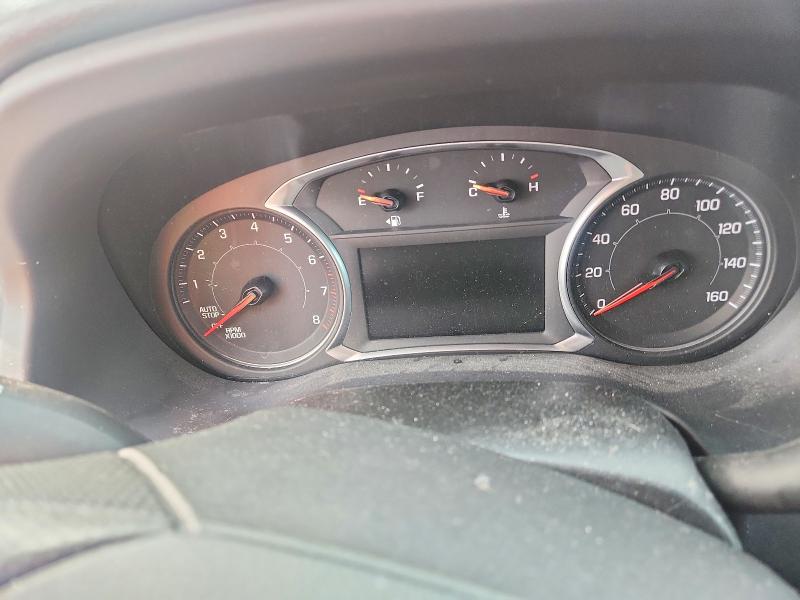 Aukcja sprzedaży 2021 Gmc Acadia, vin: 1GKKNRL44MZ129037, numer aukcji: 68386296