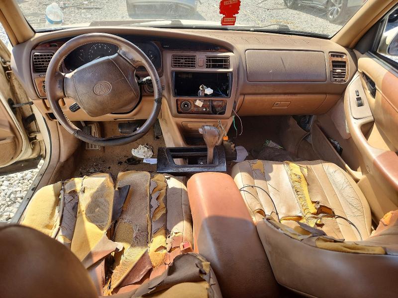 Aukcja sprzedaży 1995 Toyota Avalon, vin: 4T1GB11E5SU001208, numer aukcji: 68164376