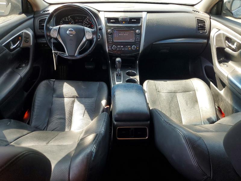 69740616 :رقم المزاد ، 1N4AL3AP5DN421753 vin ، 2013 Nissan Altima مزاد بيع