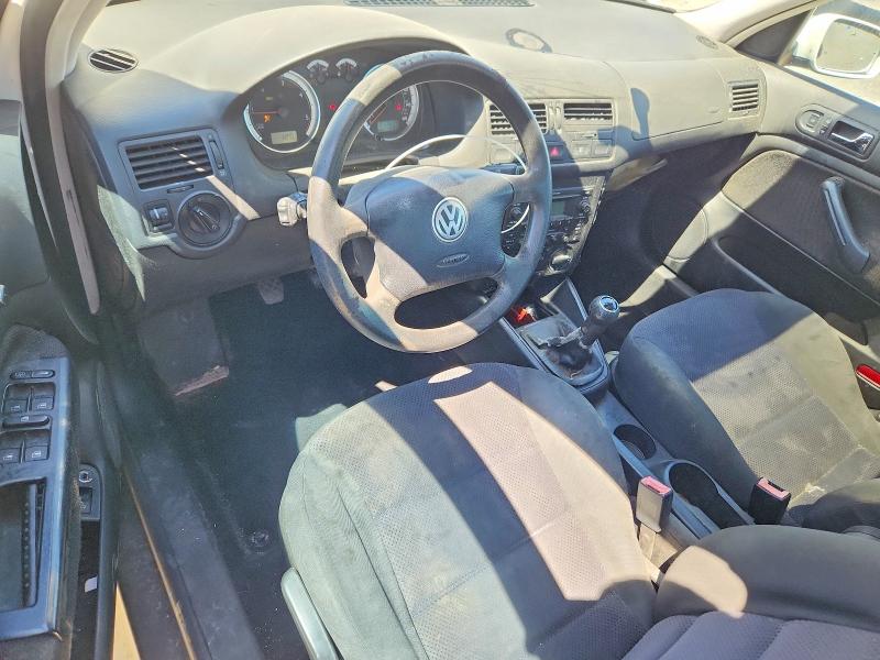 Aukcja sprzedaży 2004 Volkswagen Jetta, vin: 3VWSR69M64M144028, numer aukcji: 67990596