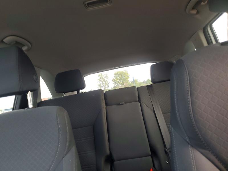 Продажа на аукционе авто 2018 Kia Sorento, vin: 5XYPG4A36JG351680, номер лота: 69426576