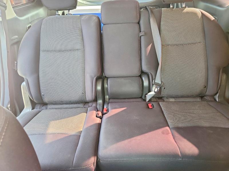 Aukcja sprzedaży 2019 Nissan Pathfinder, vin: 5N1DR2MN8KC634209, numer aukcji: 67821276