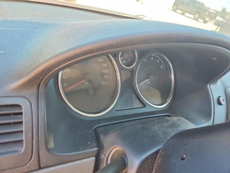 Aukcja sprzedaży 2008 Chevrolet Cobalt, vin: 1G1AL58F587331654, numer aukcji: 69992836