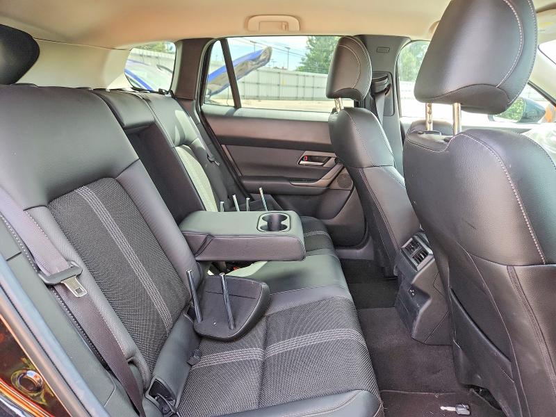 Aukcja sprzedaży 2024 Mazda Cx-50, vin: 7MMVABBM9RN187561, numer aukcji: 68488346