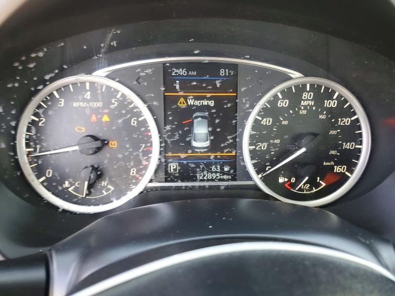 Aukcja sprzedaży 2019 Nissan Sentra, vin: 3N1AB7AP9KY367171, numer aukcji: 69647306