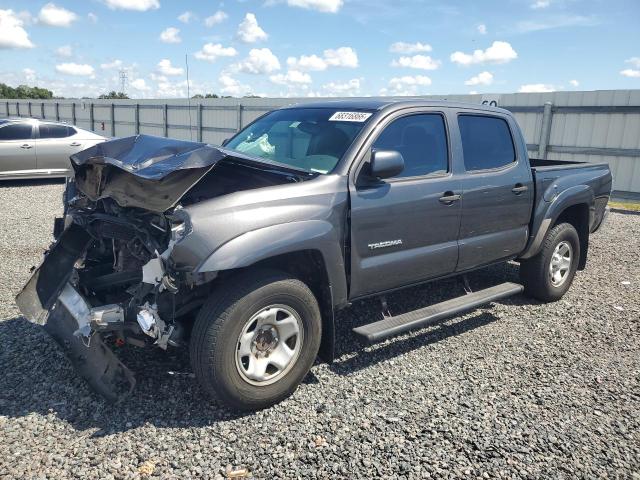 Продажа на аукционе авто 2012 Toyota Tacoma, vin: 3TMJU4GN5CM134070, номер лота: 68316866