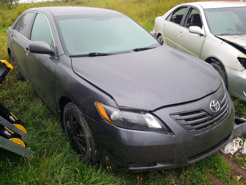 Aukcja sprzedaży 2009 Toyota Camry, vin: 4T1BE46K29U369986, numer aukcji: 67452026
