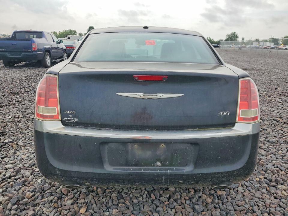 69058966 :رقم المزاد ، 2C3CCARG5DH533459 vin ، 2013 Chrysler 300 مزاد بيع