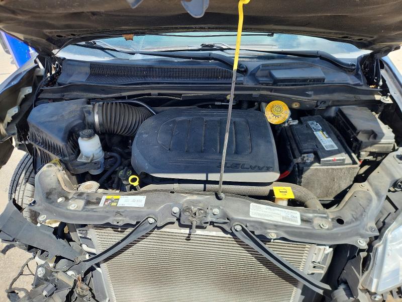 68257246 :رقم المزاد ، 2C4RDGCG8KR619628 vin ، 2019 Dodge Grand Caravan مزاد بيع