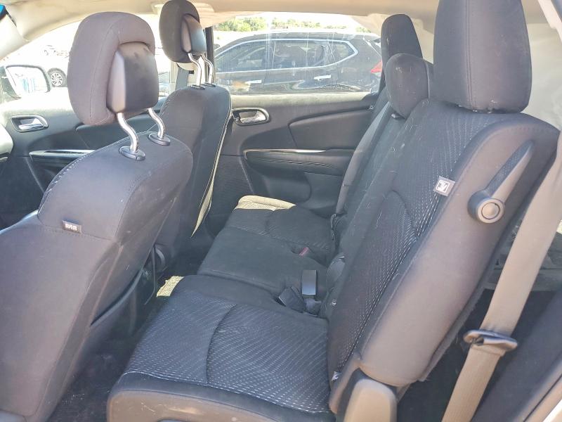Продажа на аукционе авто 2017 Dodge Journey, vin: 3C4PDDGG4HT513859, номер лота: 68000216