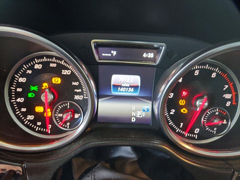 Продажа на аукционе авто 2018 Mercedes-benz Gle, vin: 4JGDA5HB5JB168686, номер лота: 67198736