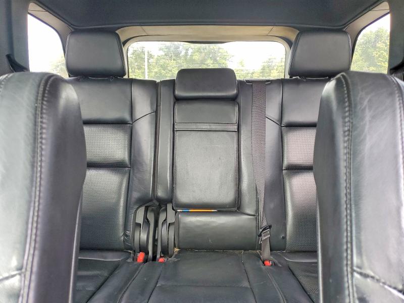 Aukcja sprzedaży 2019 Jeep Grand Cherokee, vin: 1C4RJFBGXKC808861, numer aukcji: 70504346