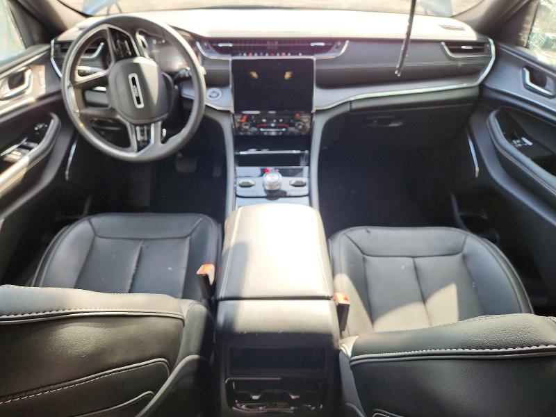 Продажа на аукционе авто 2023 Jeep Grand Cherokee, vin: 1C4RJHDG4PC595034, номер лота: 70124166