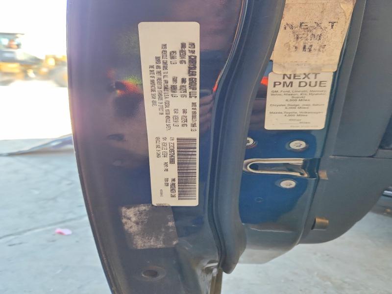 Продаж на аукціоні авто 2013 Dodge Charger, vin: 2C3CDXBG7DH638868, номер лоту: 67691006