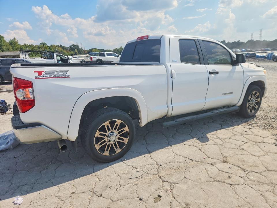 Продажа на аукционе авто 2015 Toyota Tundra, vin: 5TFRM5F16FX085631, номер лота: 66757406