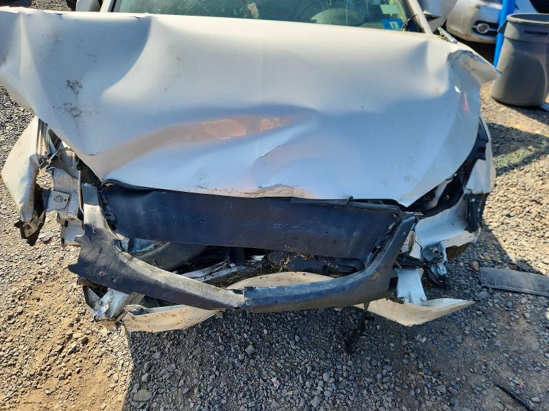 2011 Buick Lacrosse მანქანა იყიდება აუქციონზე, vin: 1G4GC5ED7BF183939, აუქციონის ნომერი: 68732246