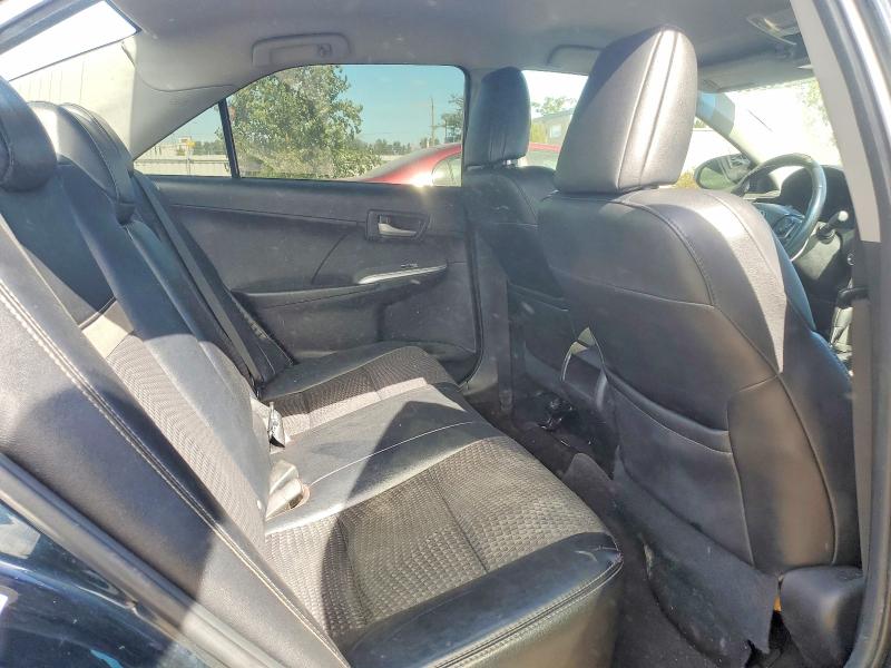 2014 Toyota Camry Hybrid მანქანა იყიდება აუქციონზე, vin: 4T1BD1FK9EU134772, აუქციონის ნომერი: 68933926