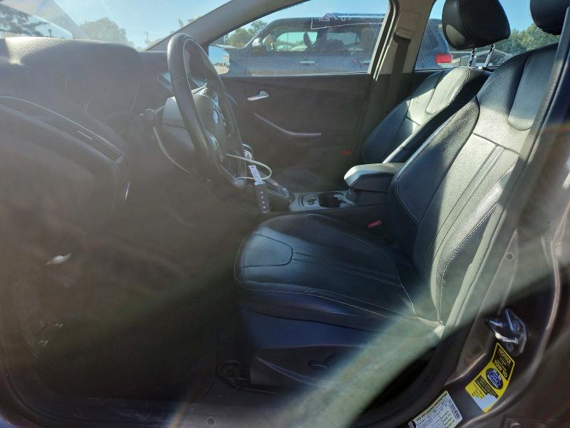 Продажа на аукционе авто 2014 Ford Focus, vin: 1FADP3J20EL338931, номер лота: 68228066
