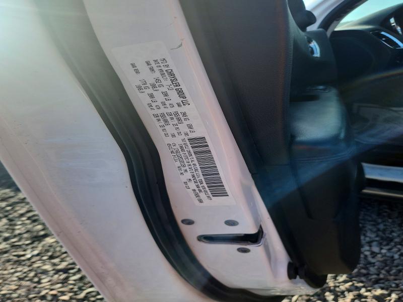 68239186 :رقم المزاد ، 1C4RDJDG9DC691350 vin ، 2013 Dodge Durango مزاد بيع