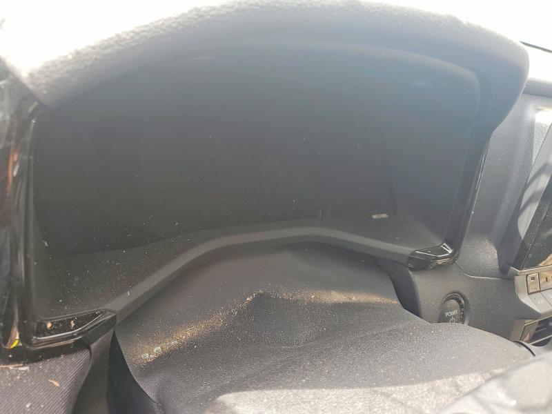 Продаж на аукціоні авто 2026 Toyota Camry, vin: 4T1DAACK6TU266827, номер лоту: 68761136