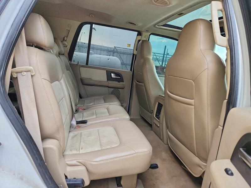 2004 Ford Expedition მანქანა იყიდება აუქციონზე, vin: 1FMFU18L54LB91983, აუქციონის ნომერი: 67699756