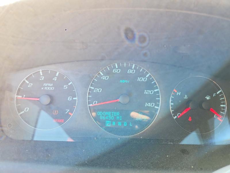 Aukcja sprzedaży 2014 Chevrolet Impala Limited, vin: 2G1WB5E34E1174842, numer aukcji: 67324206