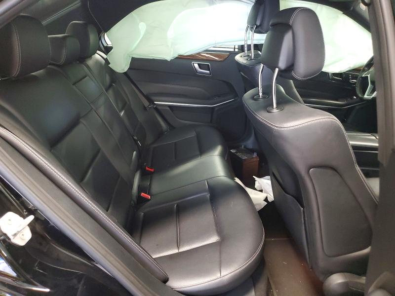 Продажа на аукционе авто 2016 Mercedes-benz E, vin: WDDHF8JB2GB176035, номер лота: 70693226