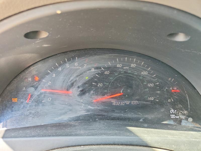 69986556 :رقم المزاد ، 4T4BE46K68R014744 vin ، 2008 Toyota Camry مزاد بيع