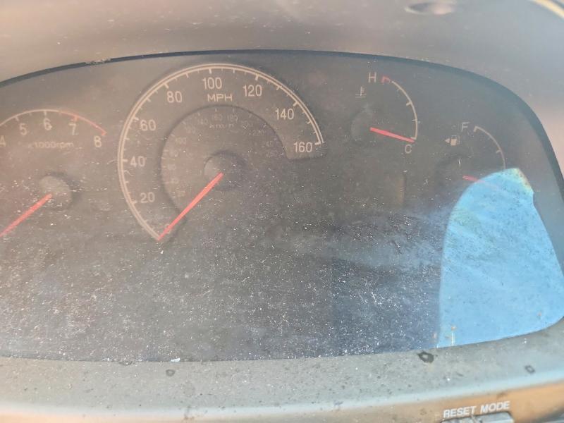 2006 Hyundai Azera მანქანა იყიდება აუქციონზე, vin: KMHFC46F06A116074, აუქციონის ნომერი: 68500816