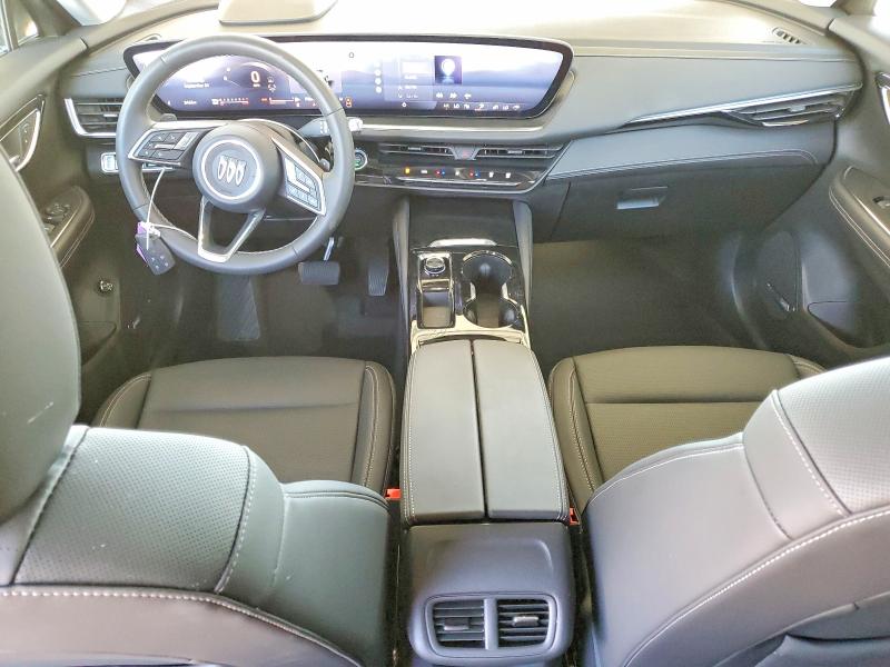 Продажа на аукционе авто 2026 Buick Envision, vin: LRBFZMR40TD015378, номер лота: 68849906