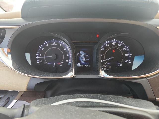 Продаж на аукціоні авто 2013 Toyota Avalon, vin: 4T1BK1EB2DU053280, номер лоту: 68734876