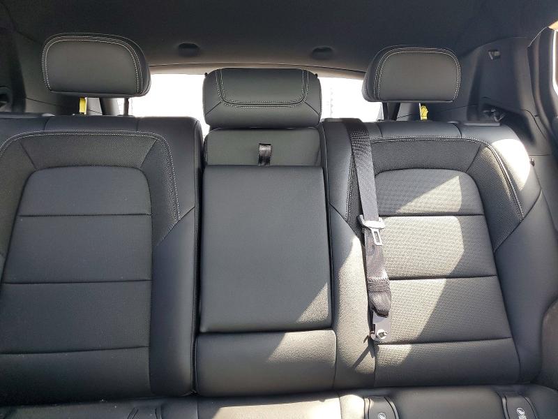 70094856 :رقم المزاد ، 3GN7DNRP4SS230319 vin ، 2025 Chevrolet Equinox مزاد بيع