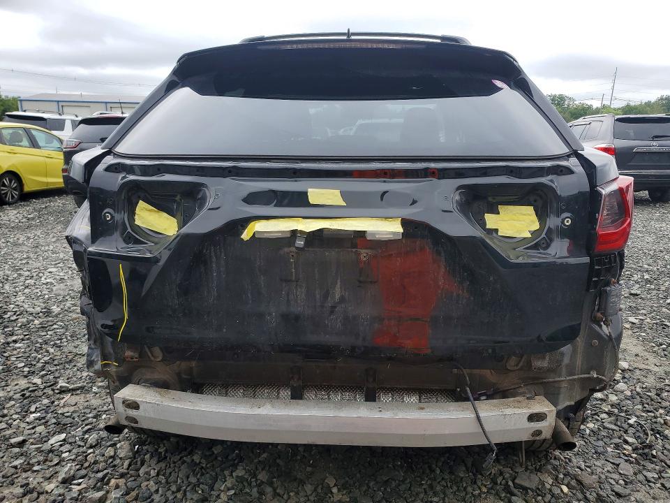 Aukcja sprzedaży 2016 Lexus Rx 350, vin: 2T2BZMCA3GC016067, numer aukcji: 67622856