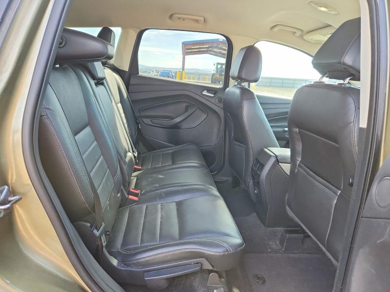 68248746 :رقم المزاد ، 1FMCU9H91DUC03952 vin ، 2013 Ford Escape مزاد بيع