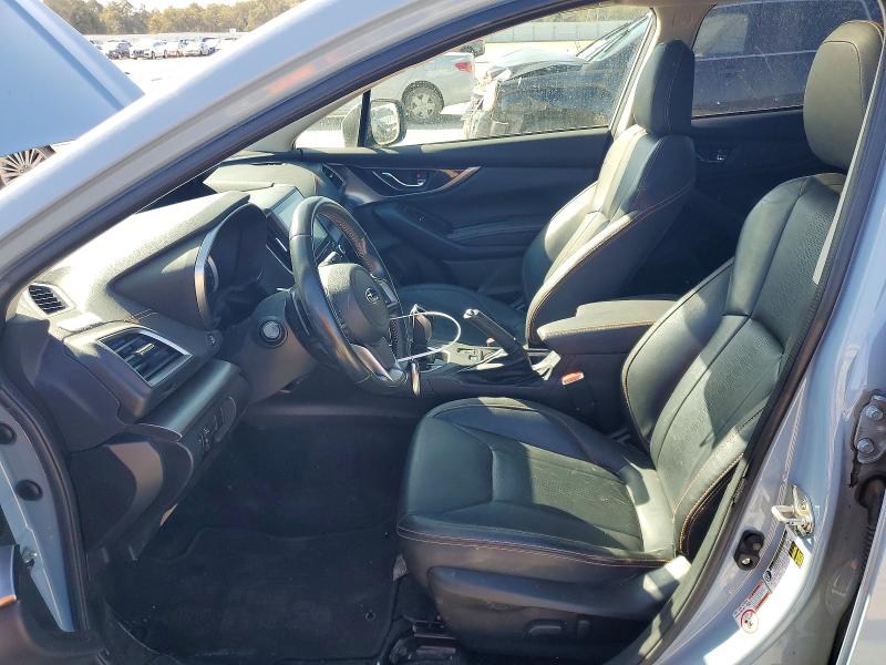 Продажа на аукционе авто 2019 Subaru Crosstrek, vin: JF2GTANC9KH367371, номер лота: 69040616