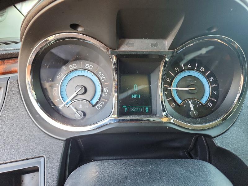 67687766 :رقم المزاد ، 1G4GC5ED3BF325851 vin ، 2011 Buick Lacrosse مزاد بيع