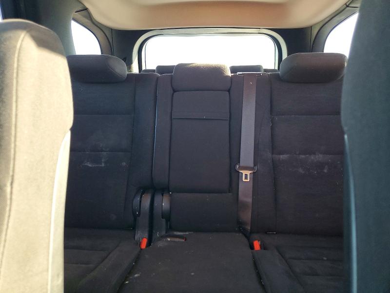 Aukcja sprzedaży 2019 Dodge Durango, vin: 1C4RDHAG2KC845911, numer aukcji: 69851456