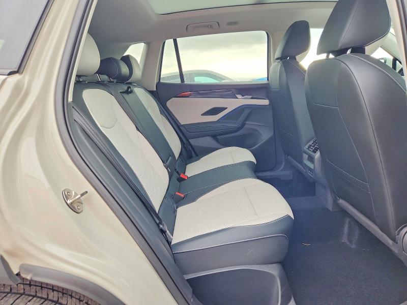 Aukcja sprzedaży 2025 Volkswagen Tiguan, vin: 3VVMR7RM7SM009284, numer aukcji: 67535076
