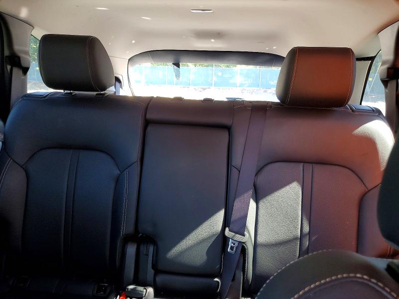 Aukcja sprzedaży 2024 Mazda Cx-90, vin: JM3KK1HC5R1143029, numer aukcji: 69071216