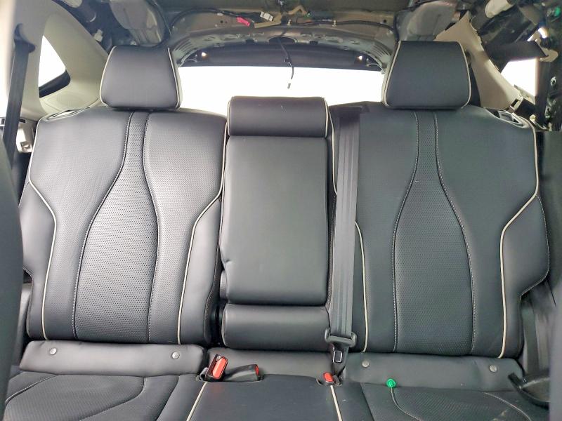 Продаж на аукціоні авто 2019 Acura Rdx, vin: 5J8TC2H76KL036134, номер лоту: 69331036