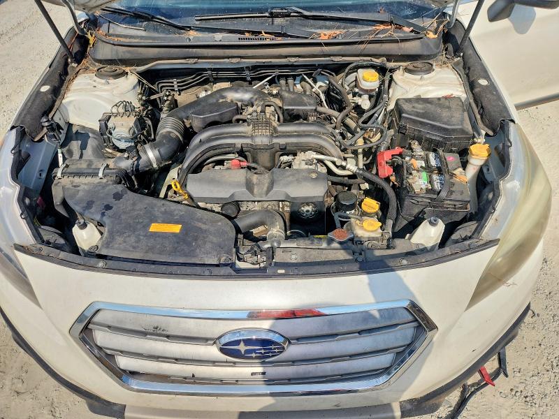 Aukcja sprzedaży 2015 Subaru Outback, vin: 4S4BSALC2F3228339, numer aukcji: 66548056