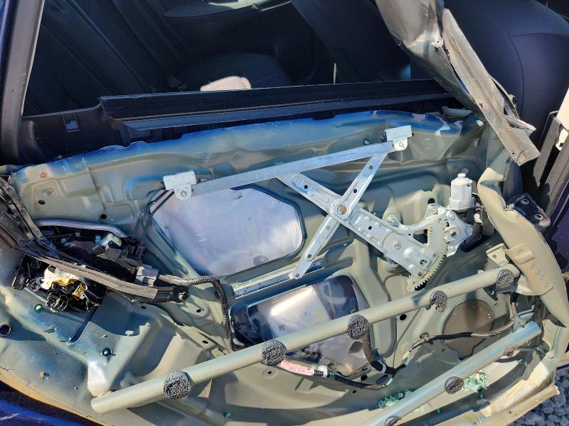 2018 Nissan Sentra მანქანა იყიდება აუქციონზე, vin: 3N1AB7APXJY340902, აუქციონის ნომერი: 67270946